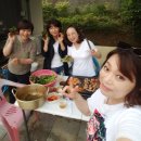 영기농장 이미지