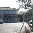 주천경로당 이미지