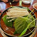 쉽게 따라하는 밑반찬&김치만들기 이미지