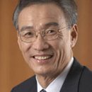 상봉동 대상빌딩 이미지