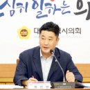 (개인)방진영 이미지