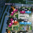 흥한공인중개사사무소 이미지