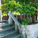 원터1길 이미지