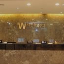 더블유피부과의원 이미지