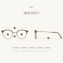 덕천안경점 이미지