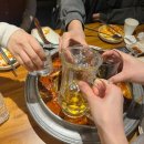 중궁원리 마을회관 | [공지] 벌써 1월이 다 갔다구요? 거짓말.