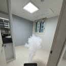(주)퓨라이트 이미지