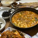 벼리온식당
