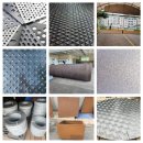 대건금속 이미지