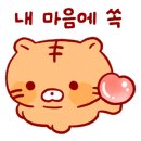 한스캠핑장 이미지