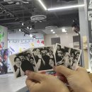 닌자클라이밍