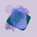 Friend-친구 이미지