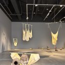 2023 나는 불후의 편곡자다 | 서울 이색 전시회 국립현대미술관 서울관 소멸의 시학 : 삭는 미술에 대하여