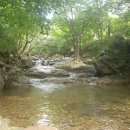 대운산펜션 이미지