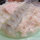 신원횟집