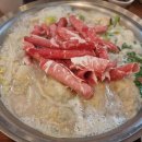 뉴나이스마트 이미지