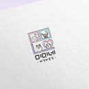 미미네 애견미용실 이미지