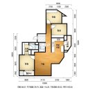 석전동499 이미지