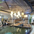 학천목욕탕 이미지