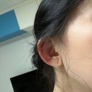 큐티 | 신사 왕홍 귀필러 잘하는 큐티필 솔직 후기