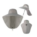 그늘막91 이미지