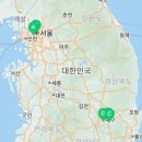 신계양정형외과 이미지