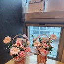 (주)아이디노 이미지