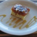 ​굶주림 속 피어난 미식, 부대찌개부터 세계적 별미까지 이미지