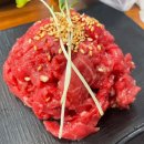 제천한우랑 | [제천 맛집] 금수산 산행 후 방문한 현지인 가성비 한우 맛집! '바른암소한우 제천점' 솔직후기