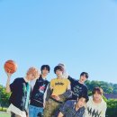 아홉 카카오 검색결과