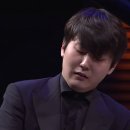 Rachmaninoff piano concerto No.2 / Seong-jin Cho 이미지