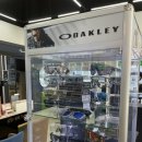 리더스안경원 이미지