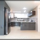 프리미엄안단테 이미지