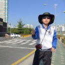 도림천역 이미지