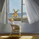 류갤러리 - 수원시 영통구 광교중앙로 256 | 류갤러리