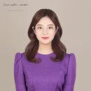 한겨례 약국 이미지