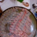 자갈치횟집 이미지