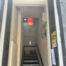 지어앤(CHOEN) 이미지