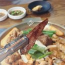 대왕곱창 - 안양시 만안구 만안로 266 | 잠실새내 곱창 맛집｜마장동 생곱창 쓰는 잠실대왕소곱창구이 방문 후기