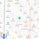 더뷰스퀘어 101동 이미지