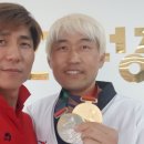 품다 태권도장 이미지