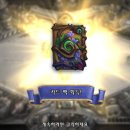 스타컴즈(주) 이미지