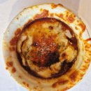 남산등심 | 용산 이태원 남산 이탈리안 파인다이닝 라쿠치나 방문후기