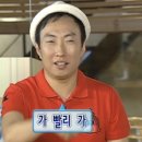 의성소방서(의성119안전센터) | 2026 제3회 의성썸머뮤직페스타 USMF 총정리(출연진, 타임테이블 일정, 주차 통제구역 꿀팁)