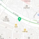 지브로 - 군산시 구영1길 27 | “할아버지, 잘 들려요?” 안동까지 찾아가는 ‘지브로보청기’ 홈케어 감동 후기