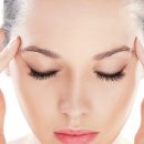 크리스탈안경원 이미지