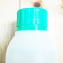 푸른꿈농장 이미지