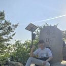 세무회계정상 이미지