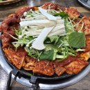 동문불고기 이미지