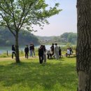 여주고등학교 이미지